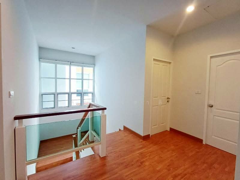 Rosesarin Property : หมู่บ้าน โรสรินทร์, เชียงใหม่, สันปูเลย, ดอยสะเก็ด, เชียงใหม่, 230 ตร.ม., บ้านเดี่ยว ให้เช่า, โดย คุณ ธีรชาติ, 500458031 - DDproperty.com