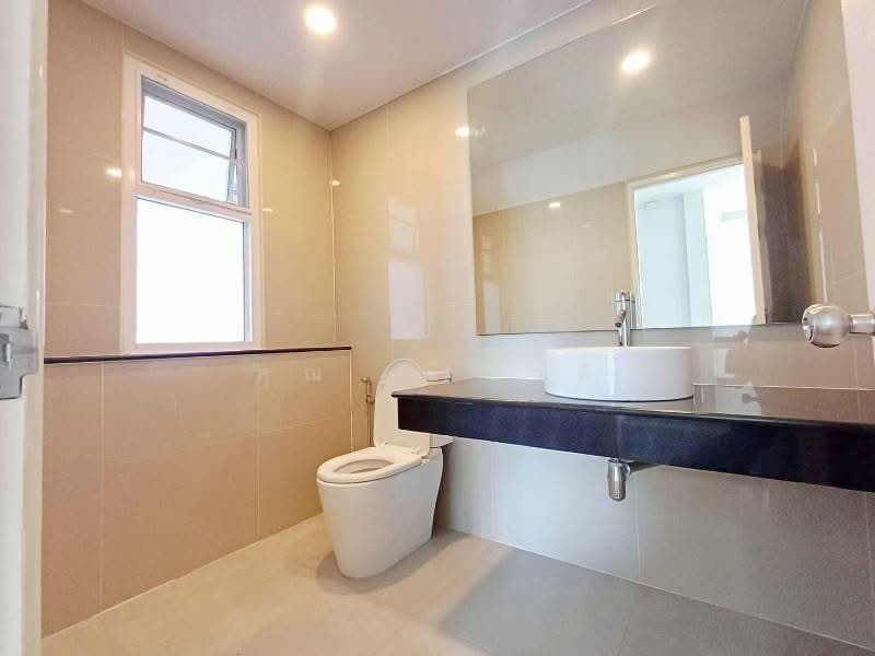 Rosesarin Property : หมู่บ้าน โรสรินทร์, เชียงใหม่, สันปูเลย, ดอยสะเก็ด, เชียงใหม่, 230 ตร.ม., บ้านเดี่ยว ให้เช่า, โดย คุณ ธีรชาติ, 500458031 - DDproperty.com