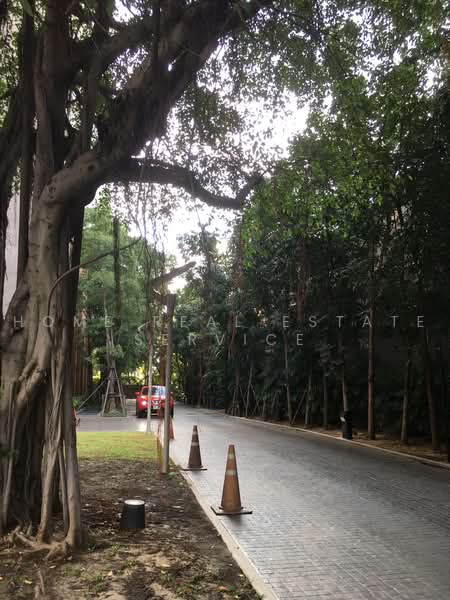 The Issara Ladprao : ดิ อิสสระ ลาดพร้าว, กรุงเทพ, 296 ถนนลาดพร้าว, จอมพล, จตุจักร, กรุงเทพ, 34 ตร.ม., คอนโด ขาย, โดย HOME Real Estate Service, 500458034 - DDproperty.com