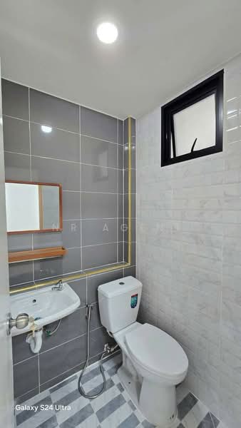 Sirarom Bangbuathong, Nonthaburi, นนทบุรี บางบัวทอง พิมลราช, Phimonrat, Bang Bua Thong, Nonthaburi, 2 Bedrooms, 100 sqm, Townhouse For Sale, by NR AGENT, 500458035 - DDproperty.com