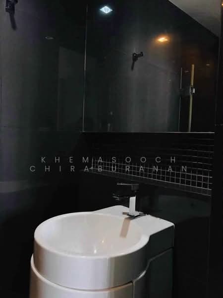 Rhythm Phahol-Ari : ริธึ่ม พหล-อารีย์, กรุงเทพ, 1377 ถนนพหลโยธิน, สามเสนใน, พญาไท, กรุงเทพ, 45 ตร.ม., คอนโด ให้เช่า, โดย Khemasooch Chiraburanan, 500458036 - DDproperty.com