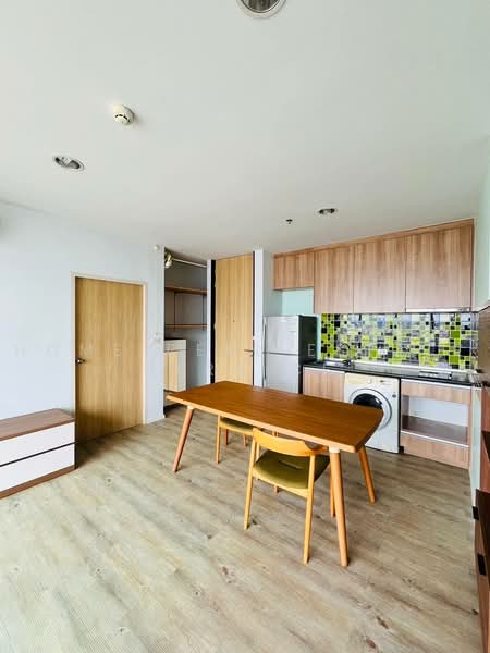 The Issara Ladprao, Bangkok, 296 Ladpao Road, Jom Phon, Chatuchak, Bangkok, 1 Bedroom, 52 sqm, Condo For Sale, by HOME Real Estate Service, 500458049 - DDproperty.com