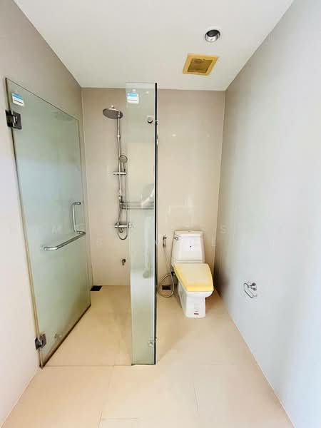 The Issara Ladprao, Bangkok, 296 Ladpao Road, Jom Phon, Chatuchak, Bangkok, 1 Bedroom, 52 sqm, Condo For Sale, by HOME Real Estate Service, 500458049 - DDproperty.com
