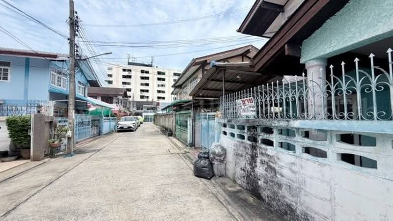นิมิตรา บางกรวย, นนทบุรี, บางกรวย-ไทรน้อย, บางกรวย, บางกรวย, นนทบุรี, 130 ตร.ม., บ้านเดี่ยว ขาย, โดย คุณ พิมพ์สิริ ( ทราย ), 500458060 - DDproperty.com