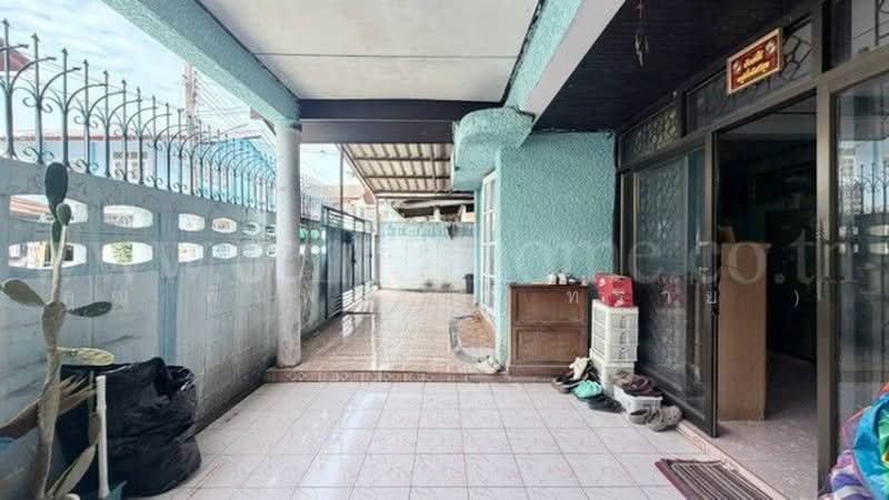 นิมิตรา บางกรวย, นนทบุรี, บางกรวย-ไทรน้อย, บางกรวย, บางกรวย, นนทบุรี, 130 ตร.ม., บ้านเดี่ยว ขาย, โดย คุณ พิมพ์สิริ ( ทราย ), 500458060 - DDproperty.com