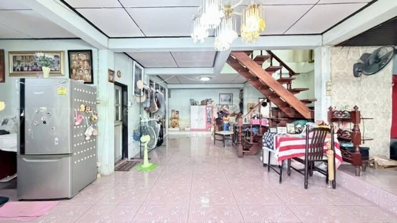 นิมิตรา บางกรวย, นนทบุรี, บางกรวย-ไทรน้อย, บางกรวย, บางกรวย, นนทบุรี, 130 ตร.ม., บ้านเดี่ยว ขาย, โดย คุณ พิมพ์สิริ ( ทราย ), 500458060 - DDproperty.com