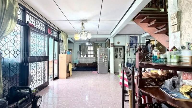 นิมิตรา บางกรวย, Nonthaburi, บางกรวย-ไทรน้อย, Bang Kruai, Nonthaburi, 5 Bedrooms, 130 sqm, Single Detached House For Sale, by คุณ พิมพ์สิริ ( ทราย ), 500458060 - DDproperty.com
