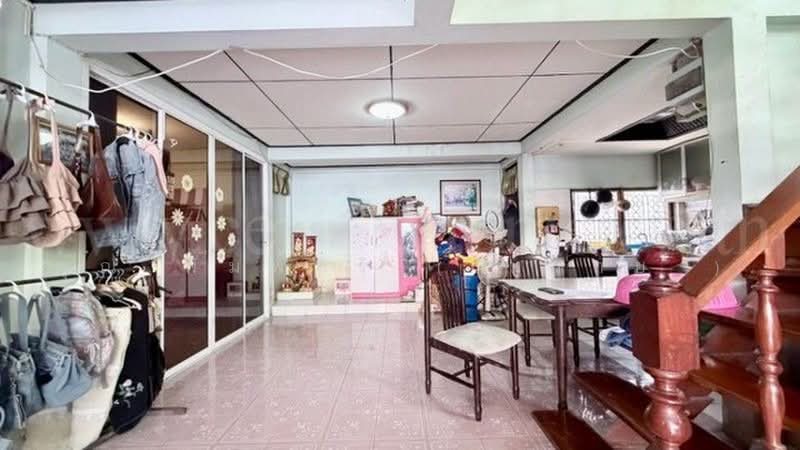 นิมิตรา บางกรวย, Nonthaburi, บางกรวย-ไทรน้อย, Bang Kruai, Nonthaburi, 5 Bedrooms, 130 sqm, Single Detached House For Sale, by คุณ พิมพ์สิริ ( ทราย ), 500458060 - DDproperty.com