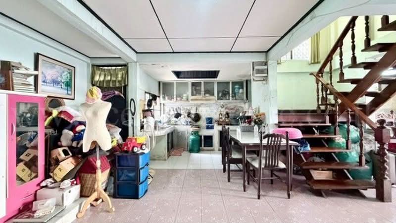 นิมิตรา บางกรวย, นนทบุรี, บางกรวย-ไทรน้อย, บางกรวย, บางกรวย, นนทบุรี, 130 ตร.ม., บ้านเดี่ยว ขาย, โดย คุณ พิมพ์สิริ ( ทราย ), 500458060 - DDproperty.com