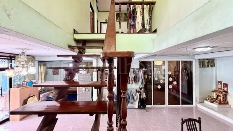 นิมิตรา บางกรวย, Nonthaburi, บางกรวย-ไทรน้อย, Bang Kruai, Nonthaburi, 5 Bedrooms, 130 sqm, Single Detached House For Sale, by คุณ พิมพ์สิริ ( ทราย ), 500458060 - DDproperty.com