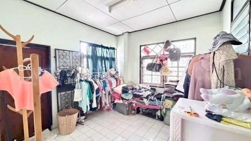 นิมิตรา บางกรวย, Nonthaburi, บางกรวย-ไทรน้อย, Bang Kruai, Nonthaburi, 5 Bedrooms, 130 sqm, Single Detached House For Sale, by คุณ พิมพ์สิริ ( ทราย ), 500458060 - DDproperty.com