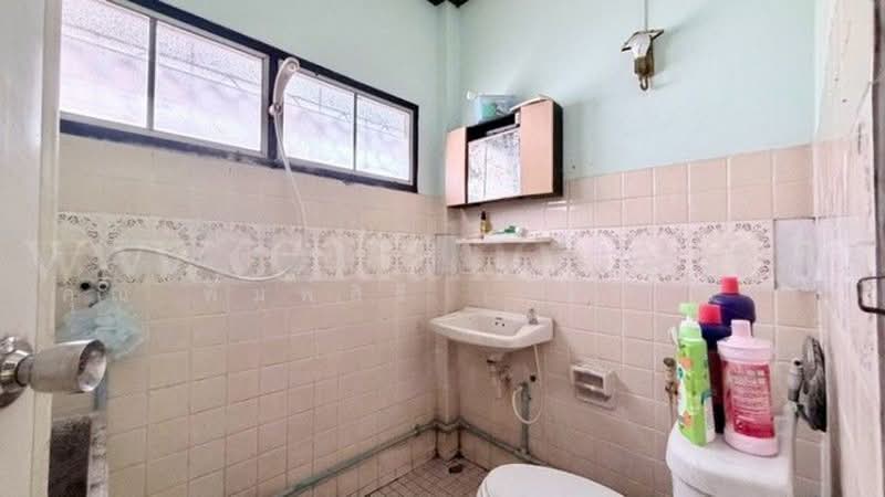 นิมิตรา บางกรวย, Nonthaburi, บางกรวย-ไทรน้อย, Bang Kruai, Nonthaburi, 5 Bedrooms, 130 sqm, Single Detached House For Sale, by คุณ พิมพ์สิริ ( ทราย ), 500458060 - DDproperty.com