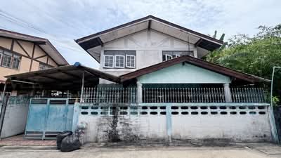 ขาย - นิมิตรา บางกรวย, นนทบุรี