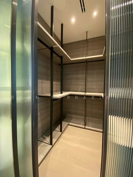 Scope Langsuan, Bangkok, Soi Lang Suan, Lumphini, Pathum Wan, Bangkok, 1 Bedroom, 85 sqm, Condo For Rent, by Ryan Tarrarinn, 500458064 - DDproperty.com