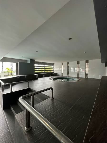 Le Premier 2, Bangkok, Soi Sukhumvit 59, Khlong Tan Nua, Watthana, Bangkok, 2 Bedrooms, 122 sqm, Condo For Sale, by HOME Real Estate Service, 500458069 - DDproperty.com