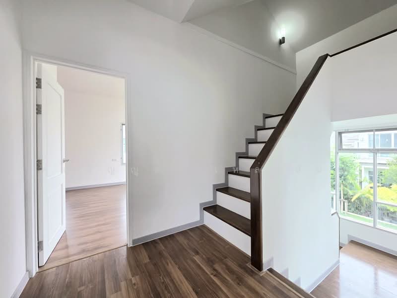 Rest Bangyai, Nonthaburi, 88 Moo 9 Baan Mai, Ban Mai, Bang Yai, Nonthaburi, 3 Bedrooms, 162 sqm, Single Detached House For Sale, by คุณวิญญุดา เหล่าสันน์, 500458071 - DDproperty.com