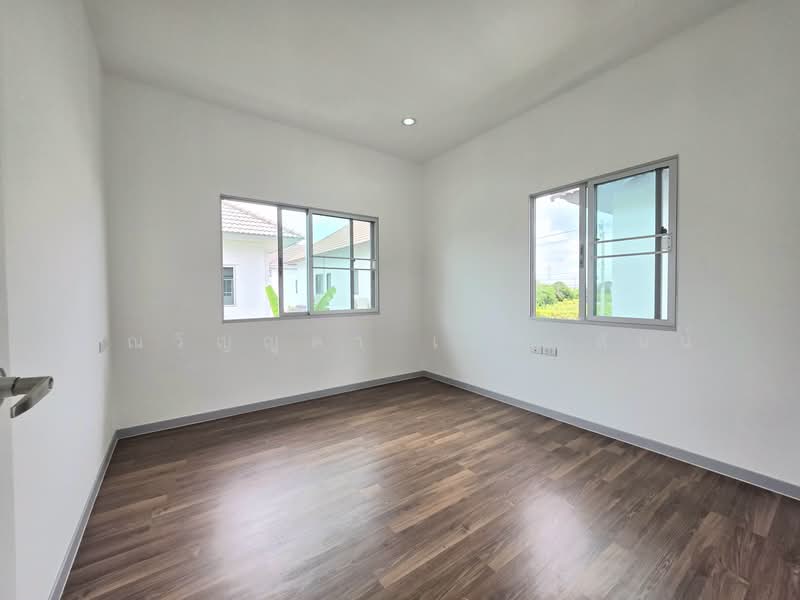 Rest Bangyai, Nonthaburi, 88 Moo 9 Baan Mai, Ban Mai, Bang Yai, Nonthaburi, 3 Bedrooms, 162 sqm, Single Detached House For Sale, by คุณวิญญุดา เหล่าสันน์, 500458071 - DDproperty.com