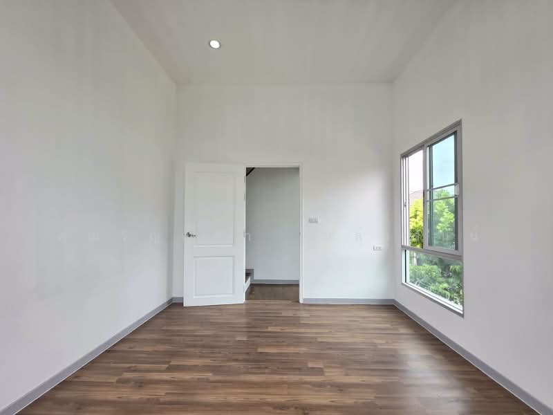 Rest Bangyai, Nonthaburi, 88 Moo 9 Baan Mai, Ban Mai, Bang Yai, Nonthaburi, 3 Bedrooms, 162 sqm, Single Detached House For Sale, by คุณวิญญุดา เหล่าสันน์, 500458071 - DDproperty.com