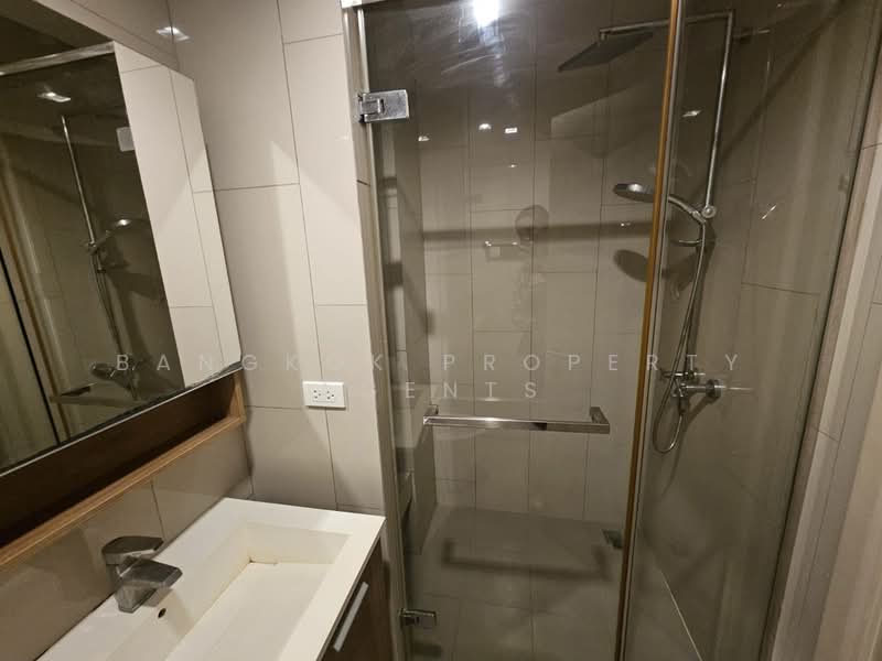 Hasu Haus, Bangkok, Sukhumvit 77 Road, Phra Kanong Nua, Watthana, Bangkok, 2 Bedrooms, 65 sqm, Condo For Rent, by BANGKOK PROPERTY AGENTS, 500458074 - DDproperty.com