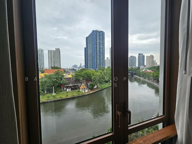 Hasu Haus : ฮาสุ เฮ้าส์, กรุงเทพ, ถนนสุขุมวิท 77, พระโขนงเหนือ, วัฒนา, กรุงเทพ, 65 ตร.ม., คอนโด ให้เช่า, โดย BANGKOK PROPERTY AGENTS, 500458074 - DDproperty.com