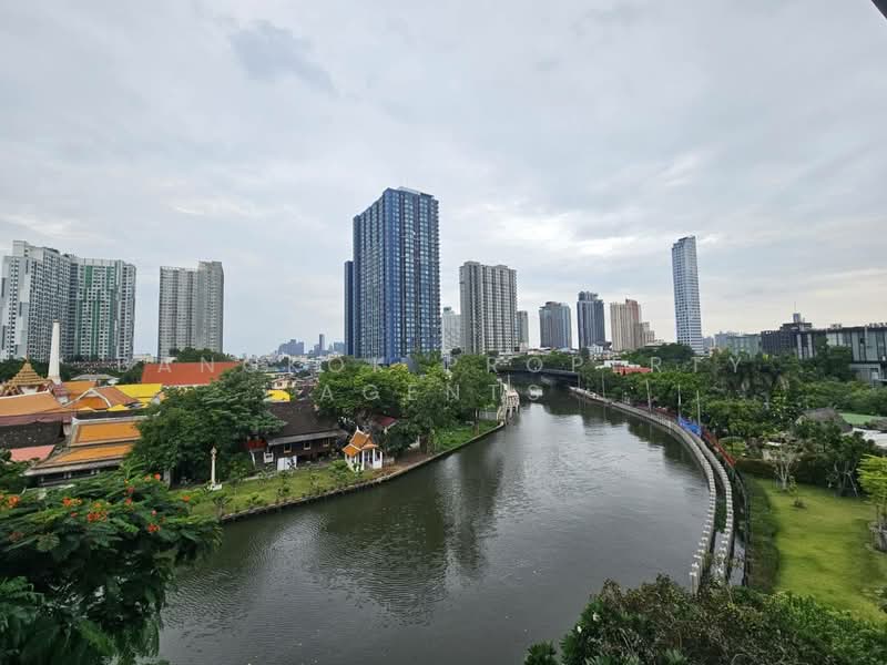 Hasu Haus : ฮาสุ เฮ้าส์, กรุงเทพ, ถนนสุขุมวิท 77, พระโขนงเหนือ, วัฒนา, กรุงเทพ, 65 ตร.ม., คอนโด ให้เช่า, โดย BANGKOK PROPERTY AGENTS, 500458074 - DDproperty.com