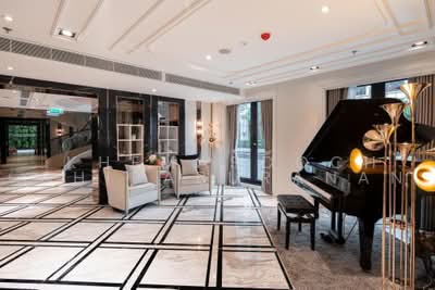 ขาย - Altitude Symphony Charoenkrung : อัลติจูด ซิมโฟนี เจริญกรุง, กรุงเทพ