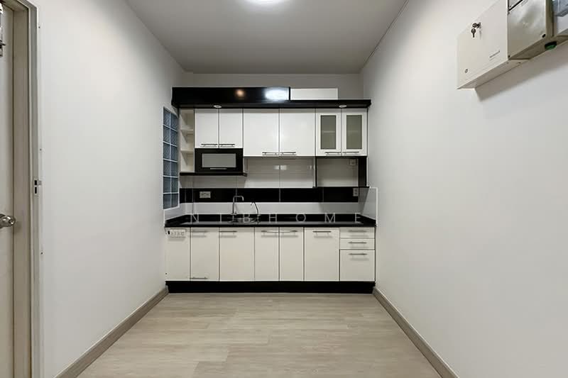 ดรีมเพลส บางกรวย (สวนผัก 32), Nonthaburi, Mahasawat, Bang Kruai, Nonthaburi, 4 Bedrooms, 150 sqm, Townhouse For Sale, by NTBHOME, 500458079 - DDproperty.com