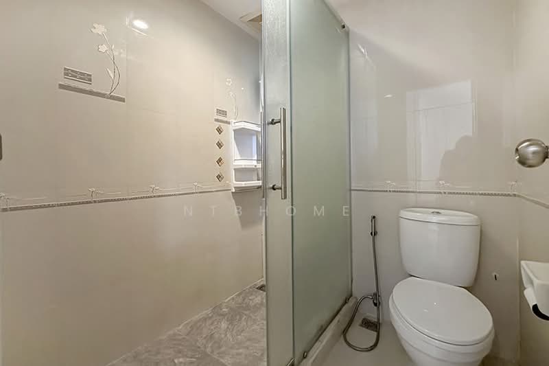 ดรีมเพลส บางกรวย (สวนผัก 32), Nonthaburi, Mahasawat, Bang Kruai, Nonthaburi, 4 Bedrooms, 150 sqm, Townhouse For Sale, by NTBHOME, 500458079 - DDproperty.com