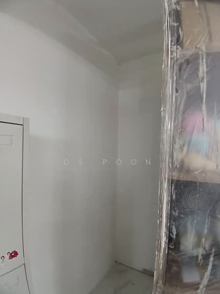 SSP Tower2, Bangkok, Khlong Toei, Khlong Toei, Bangkok, , 274 sqm, Office Space For Sale, by CS Poon, 500458080 - DDproperty.com