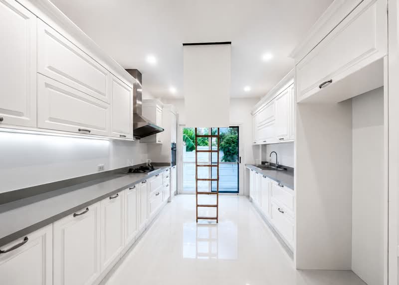ขายบ้านเดี่ยว ลาดพร้าว 109, กรุงเทพ, คลองจั่น, บางกะปิ, กรุงเทพ, 655 ตร.ม., บ้านเดี่ยว ขาย, โดย NR AGENT, 500458085 - DDproperty.com