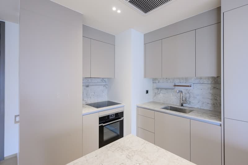 Tonson One Residence, Bangkok, Soi Tonson, Ploenchit Road, Lumphini, Pathum Wan, Bangkok, 2 Bedrooms, 108 sqm, Condo For Rent, by Simon Decalf, 500458087 - DDproperty.com