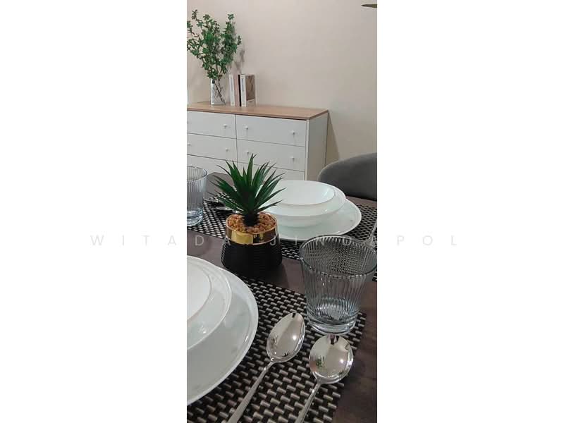 Centrio Condominium : เซนทริโอ คอนโดมิเนียม, ภูเก็ต, วิชิตสงคราม, กะทู้, ภูเก็ต, 30 ตร.ม., คอนโด ขาย, โดย Witada Jindapol, 500458088 - DDproperty.com