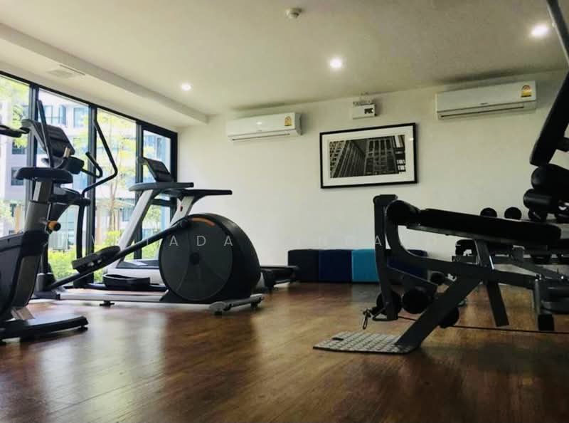 Centrio Condominium : เซนทริโอ คอนโดมิเนียม, ภูเก็ต, วิชิตสงคราม, กะทู้, ภูเก็ต, 30 ตร.ม., คอนโด ขาย, โดย Witada Jindapol, 500458088 - DDproperty.com
