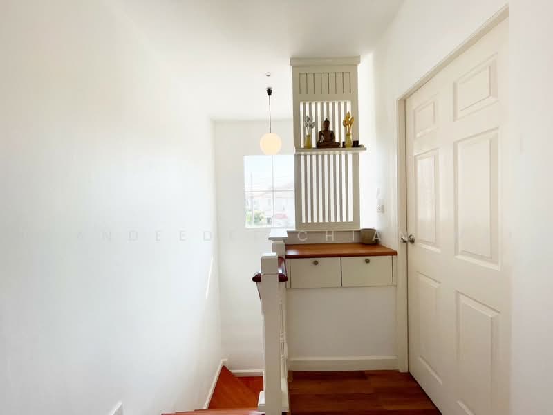 A house for rent near Big C Mae Hia, Chiang Mai Rental Price: 30,000 THB/month Property ID: No.8H013, Chiang Mai, Su Thep, Muang Chiang Mai, Chiang Mai, 3 Bedrooms, 220 sqm, Single Detached House For Rent, by Baandeedee Chiangmai, 500458091 - DDproperty.com