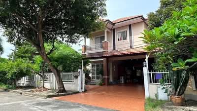 ขาย - Suetrong Bangyai : บ้านซื่อตรง บางใหญ่, นนทบุรี