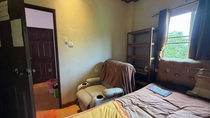 Suetrong Bangyai : บ้านซื่อตรง บางใหญ่, นนทบุรี, ซอยหมู่บ้านซื่อตรงบางใหญ่, ละหาร, บางบัวทอง, นนทบุรี, 150 ตร.ม., บ้านเดี่ยว ขาย, โดย คุณ มณีรัตน์ ( เจี๊ยบ ), 500458094 - DDproperty.com