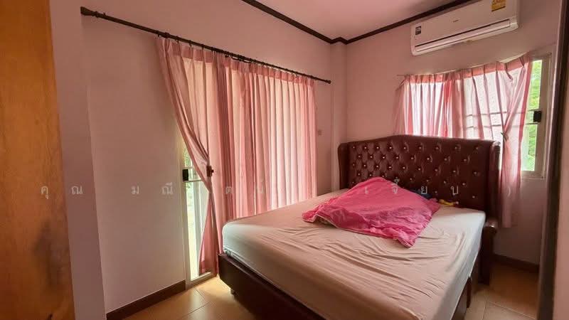 Suetrong Bangyai : บ้านซื่อตรง บางใหญ่, นนทบุรี, ซอยหมู่บ้านซื่อตรงบางใหญ่, ละหาร, บางบัวทอง, นนทบุรี, 150 ตร.ม., บ้านเดี่ยว ขาย, โดย คุณ มณีรัตน์ ( เจี๊ยบ ), 500458094 - DDproperty.com