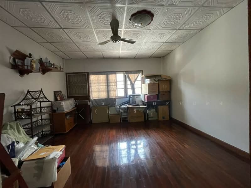 Moobaan Sena Villa 84 : หมู่บ้าน เสนาวิลล่า 84, กรุงเทพ, คลองจั่น, บางกะปิ, กรุงเทพ, 90 ตร.ม., ทาวน์เฮ้าส์ ขาย, โดย คุณ สุภัตรา พลอยแดง (แพร), 500458097 - DDproperty.com