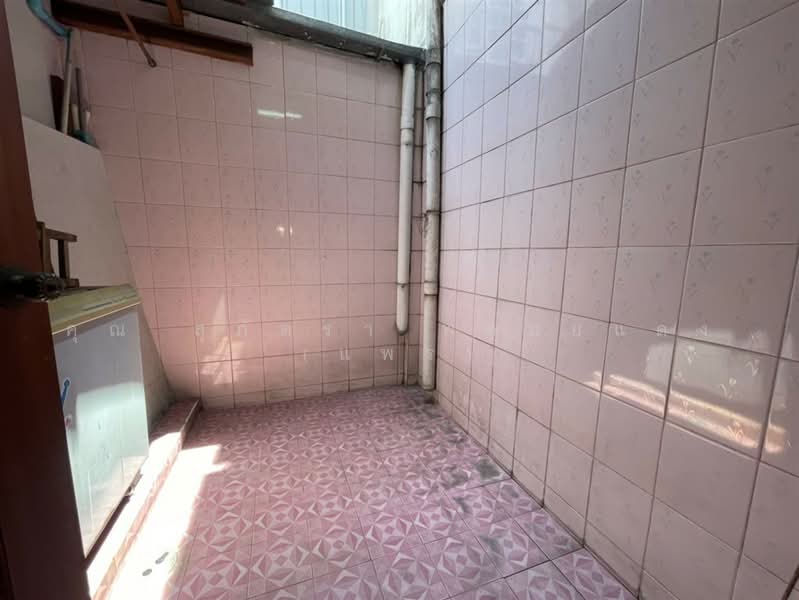 Moobaan Sena Villa 84 : หมู่บ้าน เสนาวิลล่า 84, กรุงเทพ, คลองจั่น, บางกะปิ, กรุงเทพ, 90 ตร.ม., ทาวน์เฮ้าส์ ขาย, โดย คุณ สุภัตรา พลอยแดง (แพร), 500458097 - DDproperty.com