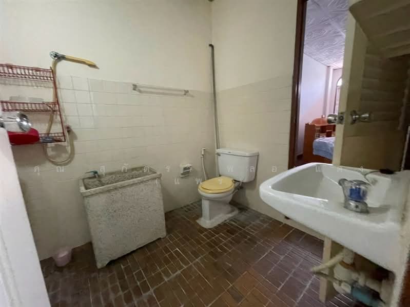 Moobaan Sena Villa 84 : หมู่บ้าน เสนาวิลล่า 84, กรุงเทพ, คลองจั่น, บางกะปิ, กรุงเทพ, 90 ตร.ม., ทาวน์เฮ้าส์ ขาย, โดย คุณ สุภัตรา พลอยแดง (แพร), 500458097 - DDproperty.com