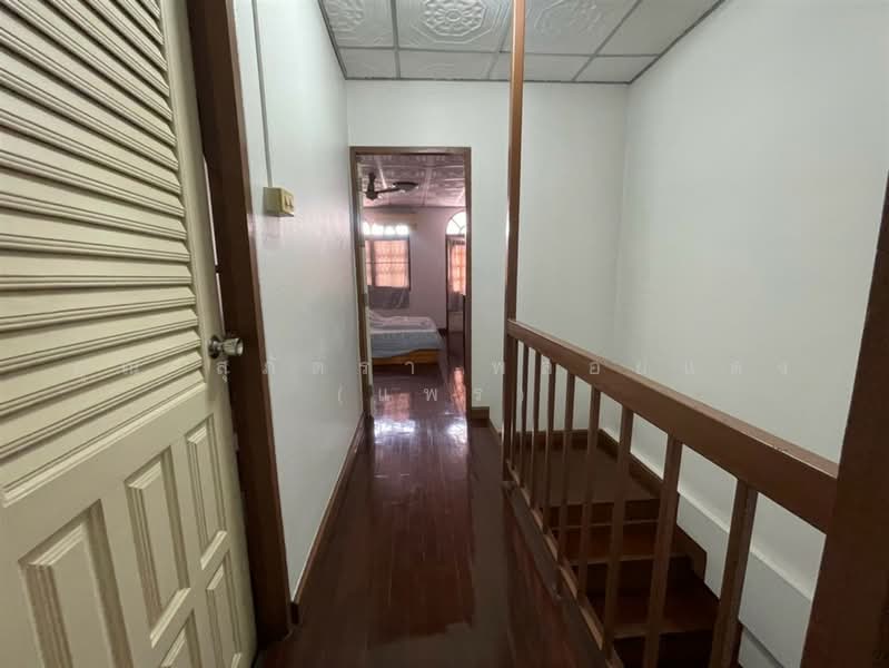 Moobaan Sena Villa 84 : หมู่บ้าน เสนาวิลล่า 84, กรุงเทพ, คลองจั่น, บางกะปิ, กรุงเทพ, 90 ตร.ม., ทาวน์เฮ้าส์ ขาย, โดย คุณ สุภัตรา พลอยแดง (แพร), 500458097 - DDproperty.com