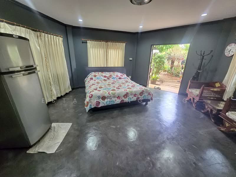 บ้านเดี่ยว ปากน้ำปราณ, ประจวบคีรีขันธ์, ปากน้ำปราณ, ปราณบุรี, ประจวบคีรีขันธ์, 400 ตร.ม., บ้านเดี่ยว ขาย, โดย Estatehengheng, 500458100 - DDproperty.com
