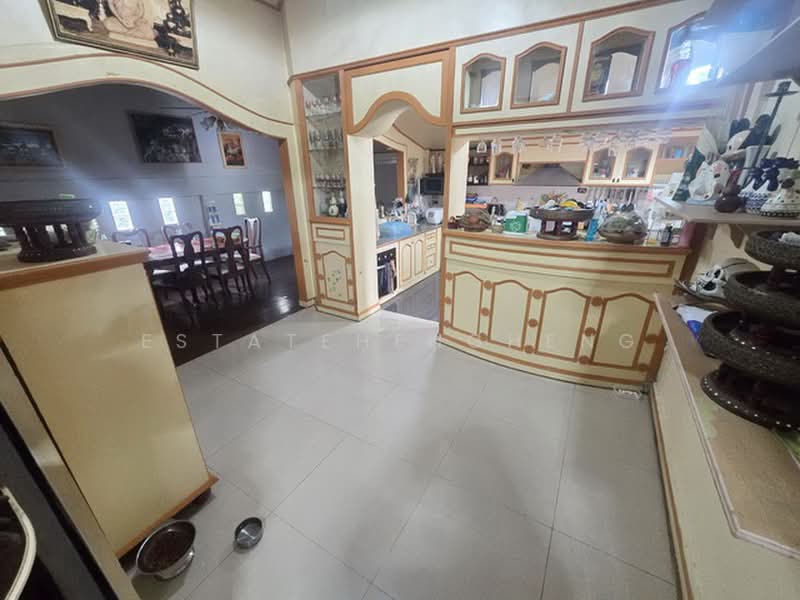 บ้านเดี่ยว ปากน้ำปราณ, Prachuap Khiri Khan, Pak Nam Pran, Pran Buri, Prachuap Khiri Khan, 4 Bedrooms, 400 sqm, Single Detached House For Sale, by Estatehengheng, 500458100 - DDproperty.com