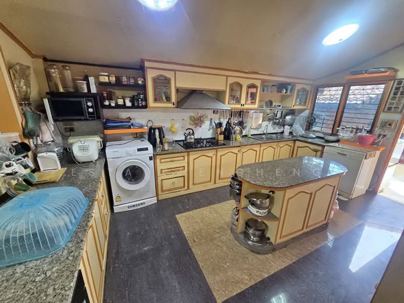 บ้านเดี่ยว ปากน้ำปราณ, Prachuap Khiri Khan, Pak Nam Pran, Pran Buri, Prachuap Khiri Khan, 4 Bedrooms, 400 sqm, Single Detached House For Sale, by Estatehengheng, 500458100 - DDproperty.com