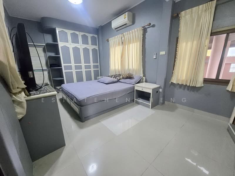 บ้านเดี่ยว ปากน้ำปราณ, Prachuap Khiri Khan, Pak Nam Pran, Pran Buri, Prachuap Khiri Khan, 4 Bedrooms, 400 sqm, Single Detached House For Sale, by Estatehengheng, 500458102 - DDproperty.com