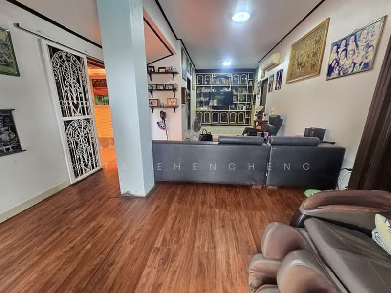บ้านเดี่ยว ปากน้ำปราณ, ประจวบคีรีขันธ์, ปากน้ำปราณ, ปราณบุรี, ประจวบคีรีขันธ์, 400 ตร.ม., บ้านเดี่ยว ขาย, โดย Estatehengheng, 500458102 - DDproperty.com