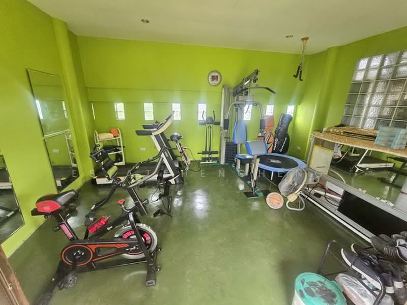 บ้านเดี่ยว ปากน้ำปราณ, ประจวบคีรีขันธ์, ปากน้ำปราณ, ปราณบุรี, ประจวบคีรีขันธ์, 400 ตร.ม., บ้านเดี่ยว ขาย, โดย Estatehengheng, 500458102 - DDproperty.com