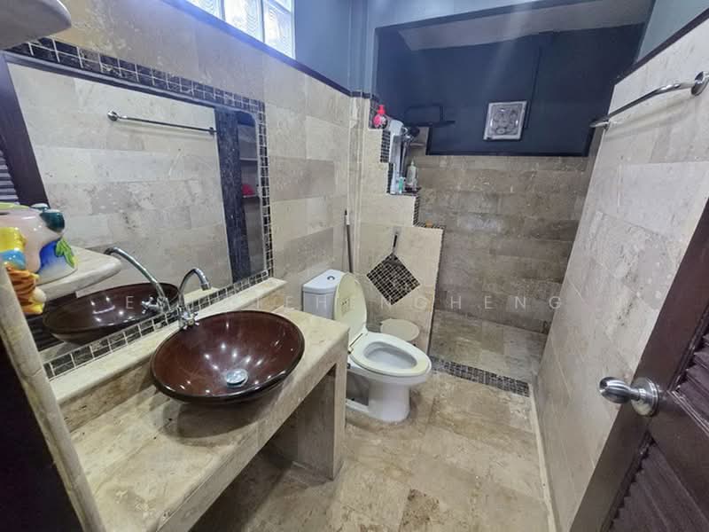 บ้านเดี่ยว ปากน้ำปราณ, Prachuap Khiri Khan, Pak Nam Pran, Pran Buri, Prachuap Khiri Khan, 4 Bedrooms, 400 sqm, Single Detached House For Sale, by Estatehengheng, 500458102 - DDproperty.com