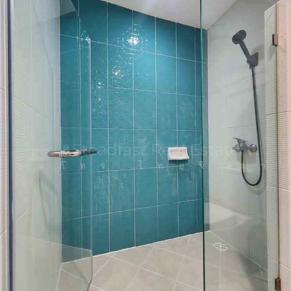 St Louis Grand Terrace, Bangkok, Soi Sathon 11 S Sathon Rd, Yan Nawa, Sathon, Bangkok, 1 Bedroom, 48 sqm, Condo For Rent, by ธนภัทร ไทยจินดา, 500458103 - DDproperty.com