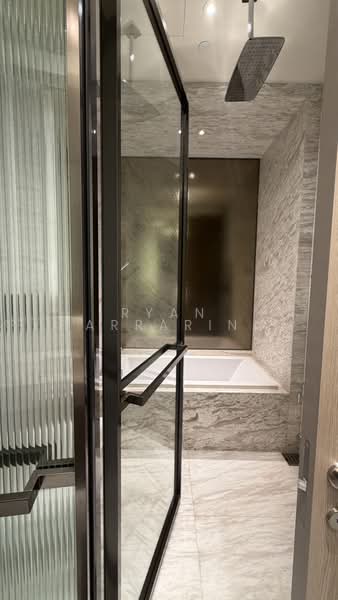 Scope Langsuan, Bangkok, Soi Lang Suan, Lumphini, Pathum Wan, Bangkok, 1 Bedroom, 85 sqm, Condo For Rent, by Ryan Tarrarinn, 500458104 - DDproperty.com